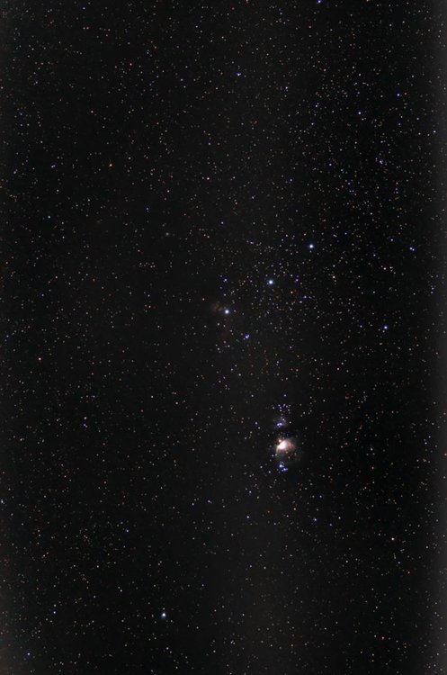 orion_bin2x_2.thumb.jpg.dc5e6959f033c5fdb963d42706911ee9.jpg