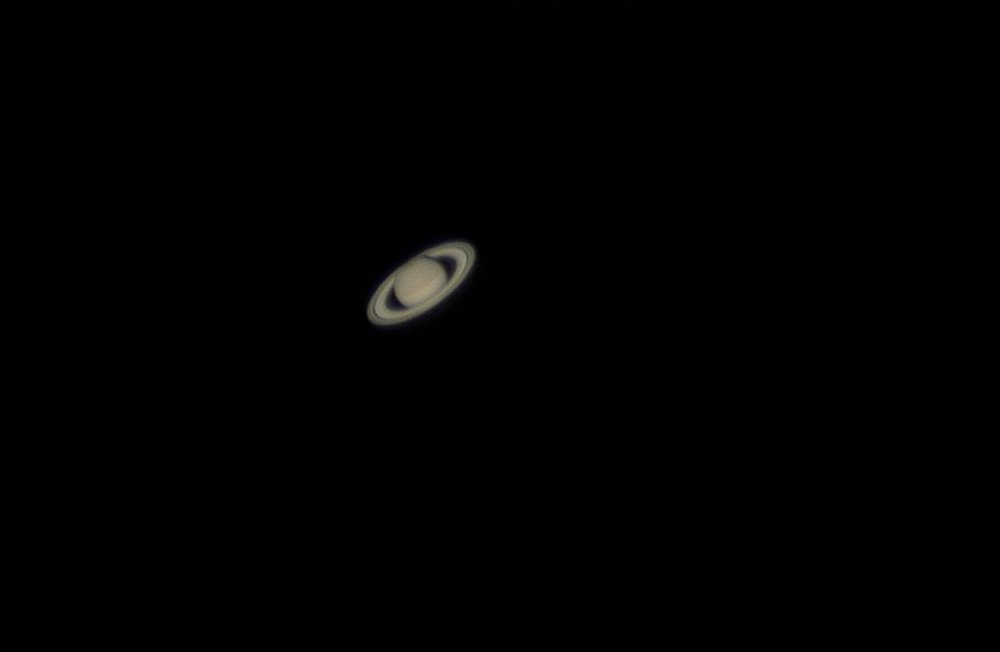 saturne2.thumb.jpg.63bb67abdf406df72ddeffd5a23cc849.jpg