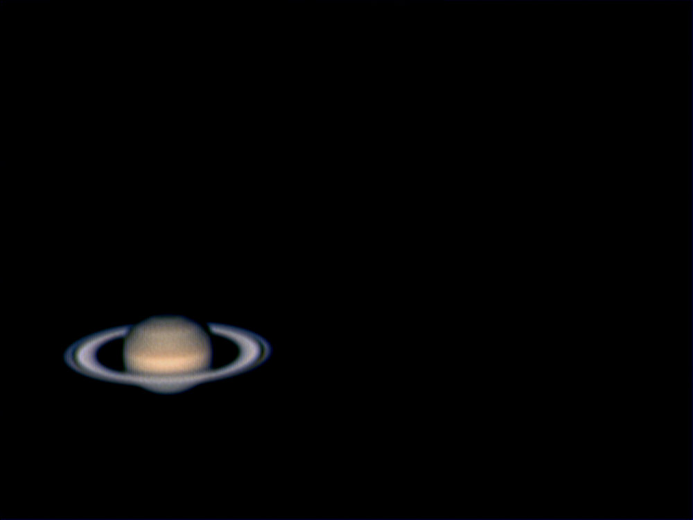 saturne2.thumb.jpg.886990c6c6ee4520bc8f20f6874bfd50.jpg