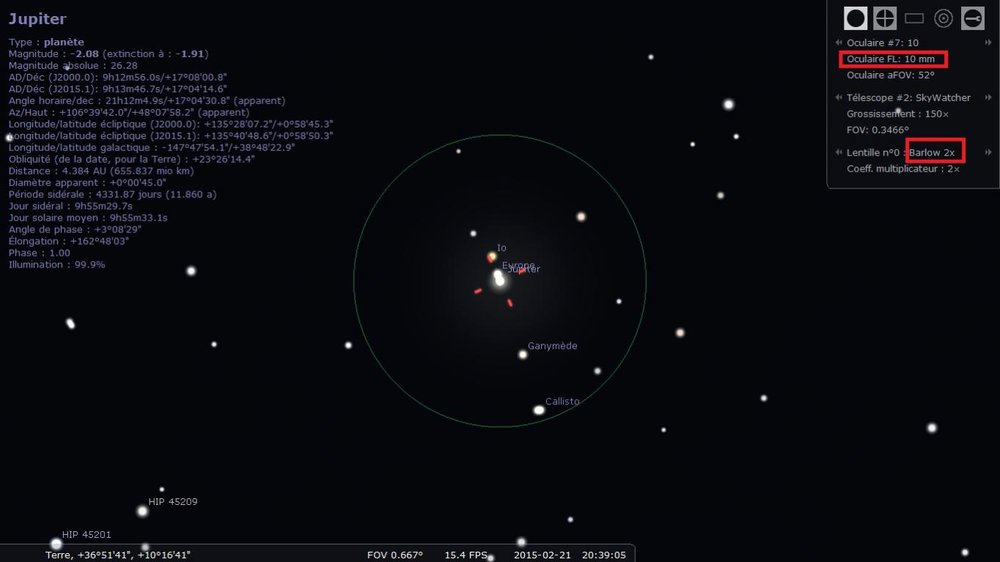 stellarium-simulation.thumb.jpg.85ee3fddebbef5c4457fa62665af6bfd.jpg