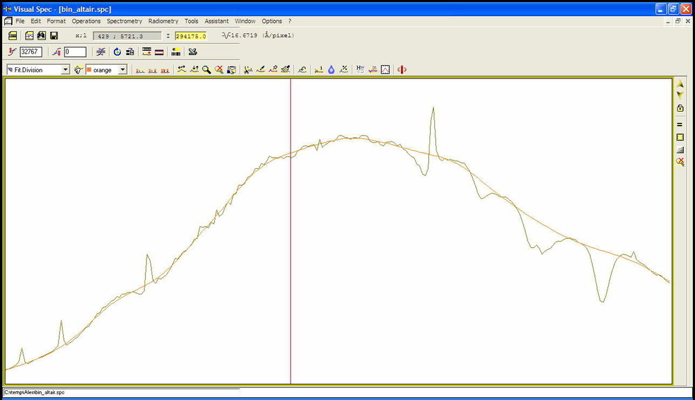 vspec-continuum.thumb.jpg.1a82eb73e5cab7c9d08f3897e209282b.jpg