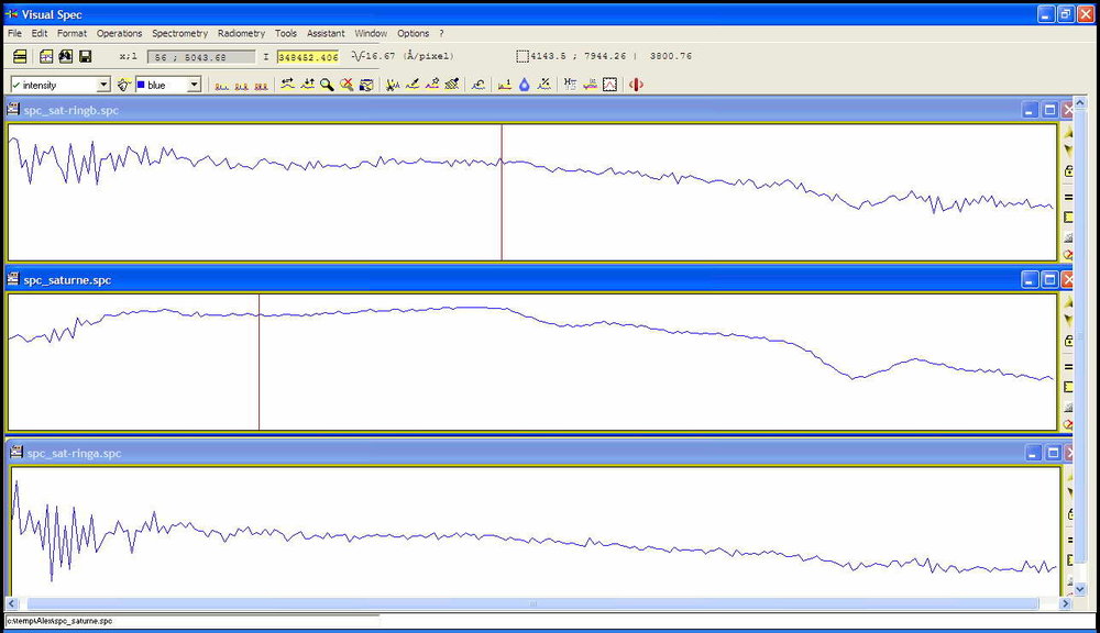 vspec_saturne.thumb.jpg.01c820dbb50b560f17ccf7b6b4f9f63e.jpg