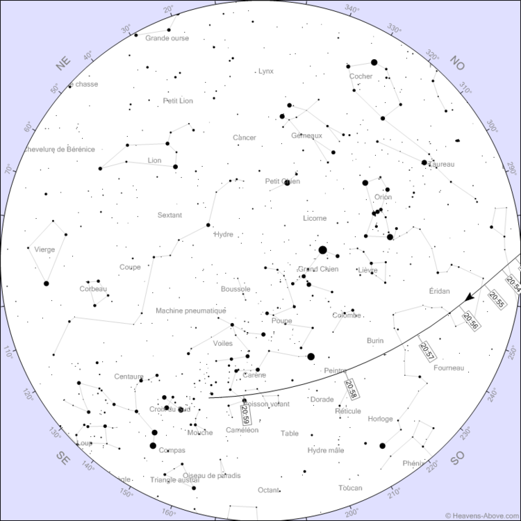 04_04_2018_HubblePassSkyChart2_ashx.thumb.png.61226b4209123642aae8ec8f9058560d.png