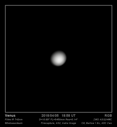 5ac7791e204f2_Venus05-04-2018FiltreIR742v2_web.png.08722d4186e79def7cc05b7f67044a4b.png