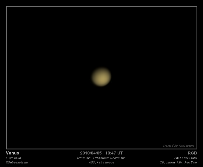 5ac78269e2e11_Venus05-04-2018couleur_web.png.e64722a18d7e8a81a77909aabe4efaad.png