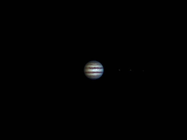 5acb5f0eebb43_Jupiter2015-05-28-2022_2-R-RGB.jpg.6dbe0ae0bf86d9f6eba0cc2b204ac976.jpg