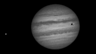 Jupiter-2015-02-11-00-30-Bx3-V-anim.gif.19316074f9976f11261e4a3712c332e5.gif