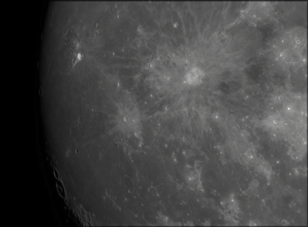 Moon_042744_300318.thumb.png.08c08a70fec4981671fd5f5bfe774564.png