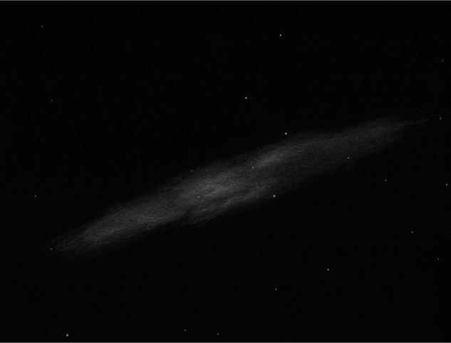 NGC253166.jpg.b4456d66e5d82cbe5dc884b36d3015ac.jpg