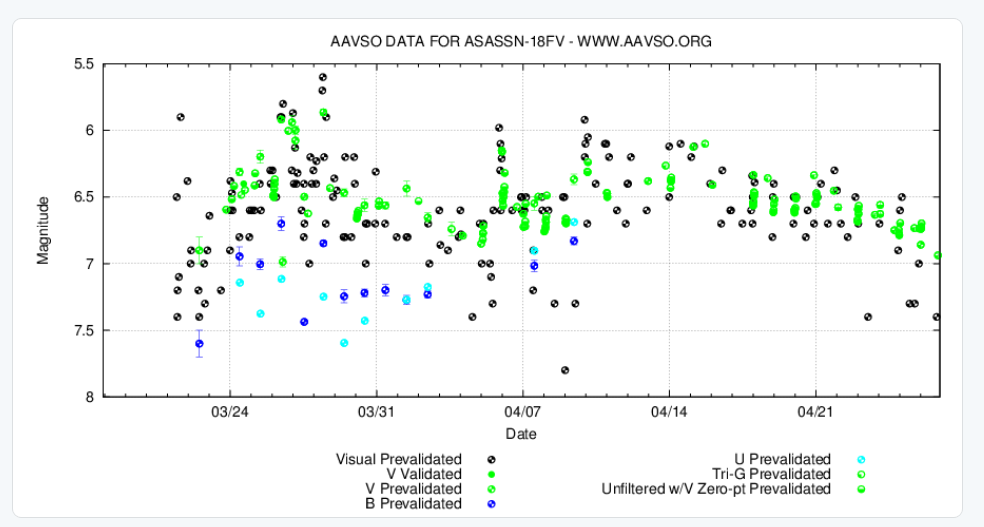 nova_carina.PNG.77560be5e3c2eb256125b72b393f7efa.PNG