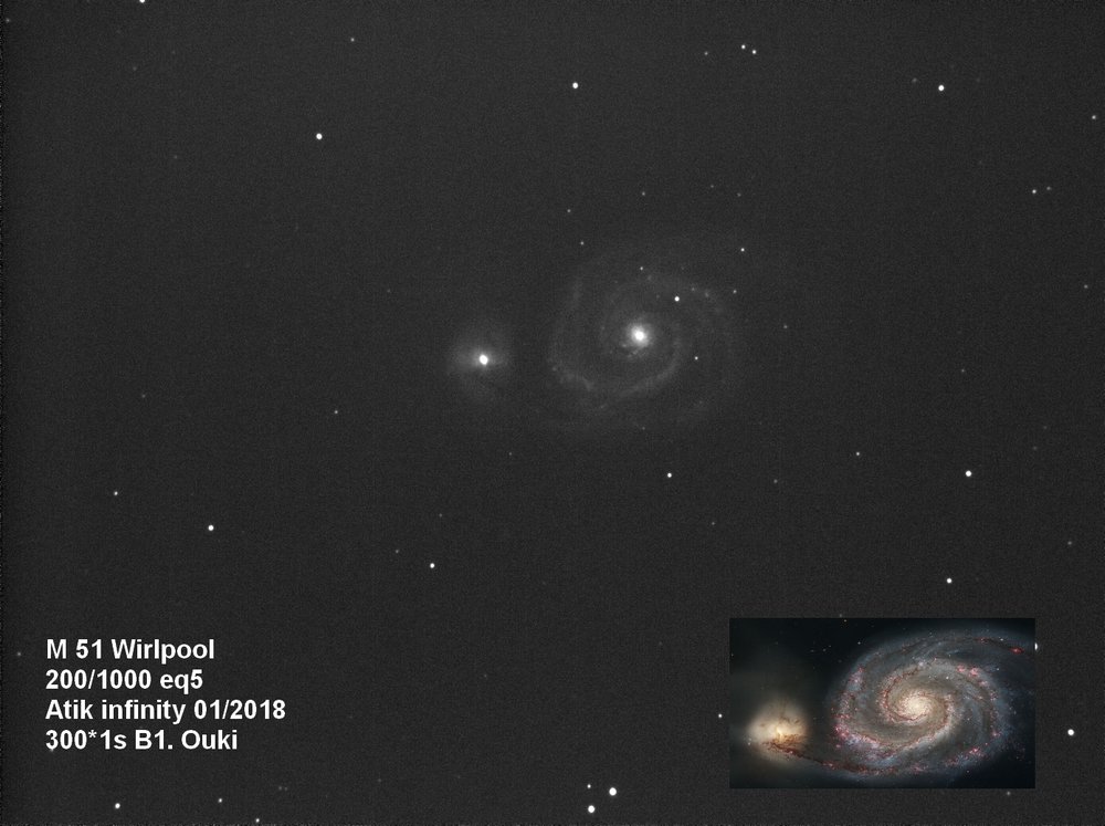 M 51 300x1 b1.jpg