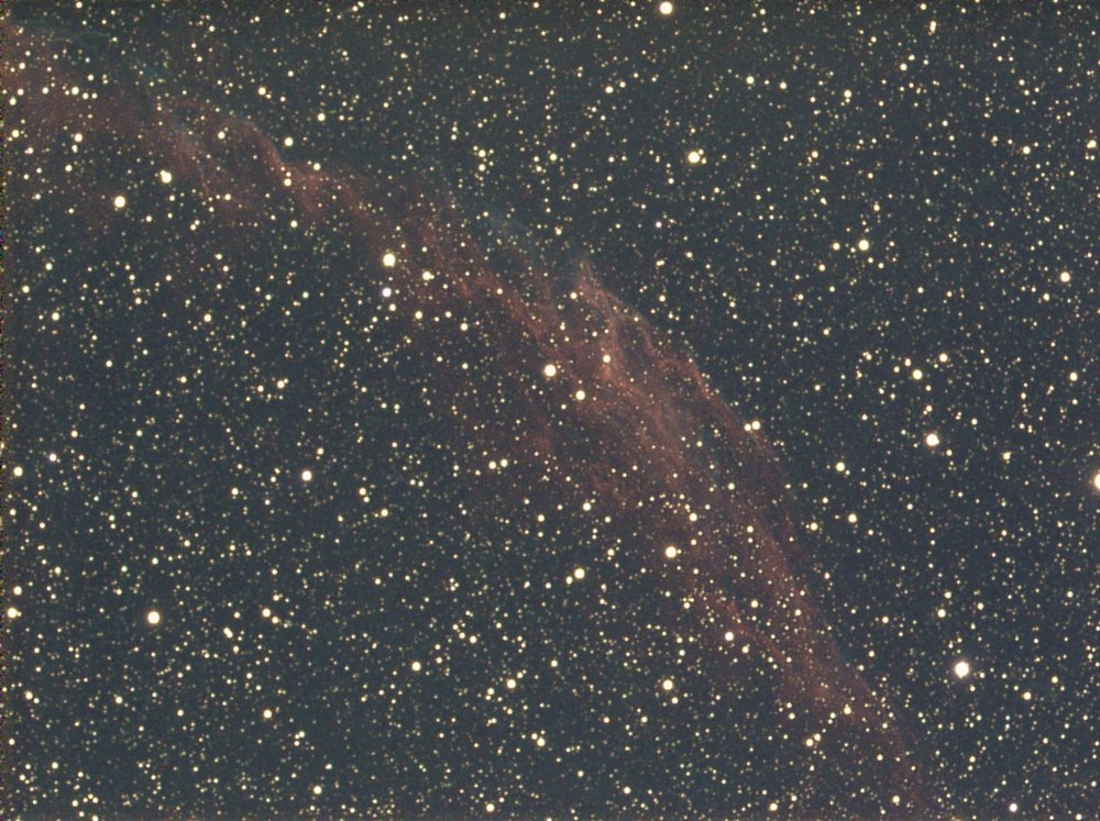 5af398bc556bd_NGC6992_60x25s_115perlreduc0.8.thumb.jpg.31532526a1f7013d426f8e467105e3be.jpg