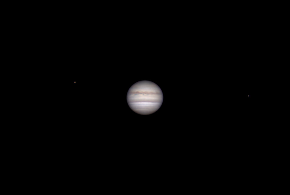 5b08ac5a77f66_Jupiter2018-05-20-2146_6-David-C8-178MMC-B2x-RGB.thumb.jpg.c20941a430cd21260b1692d5de606c46.jpg