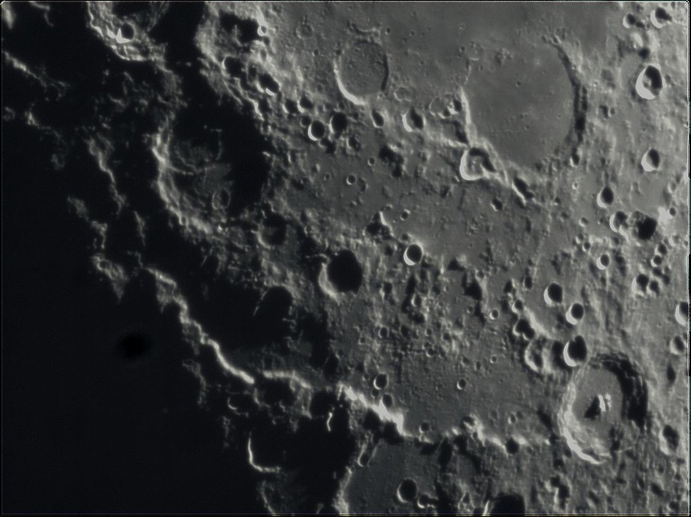 JSM Lune 20180520-202526408_143_g_0768_08b_g4_ap924_AA6_iris.jpg