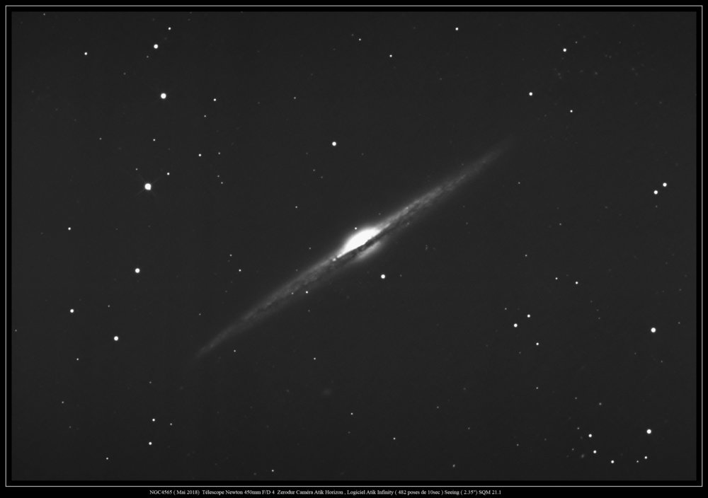 ngc4565low4820(10sec) (Mai 2018 ).jpg