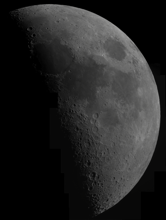 Lune_du_21-05-2018_C8_Asi224mc_filtre_rouge_23A.thumb.png.d2d91c04366d76dcbec8c147e43c6323.png