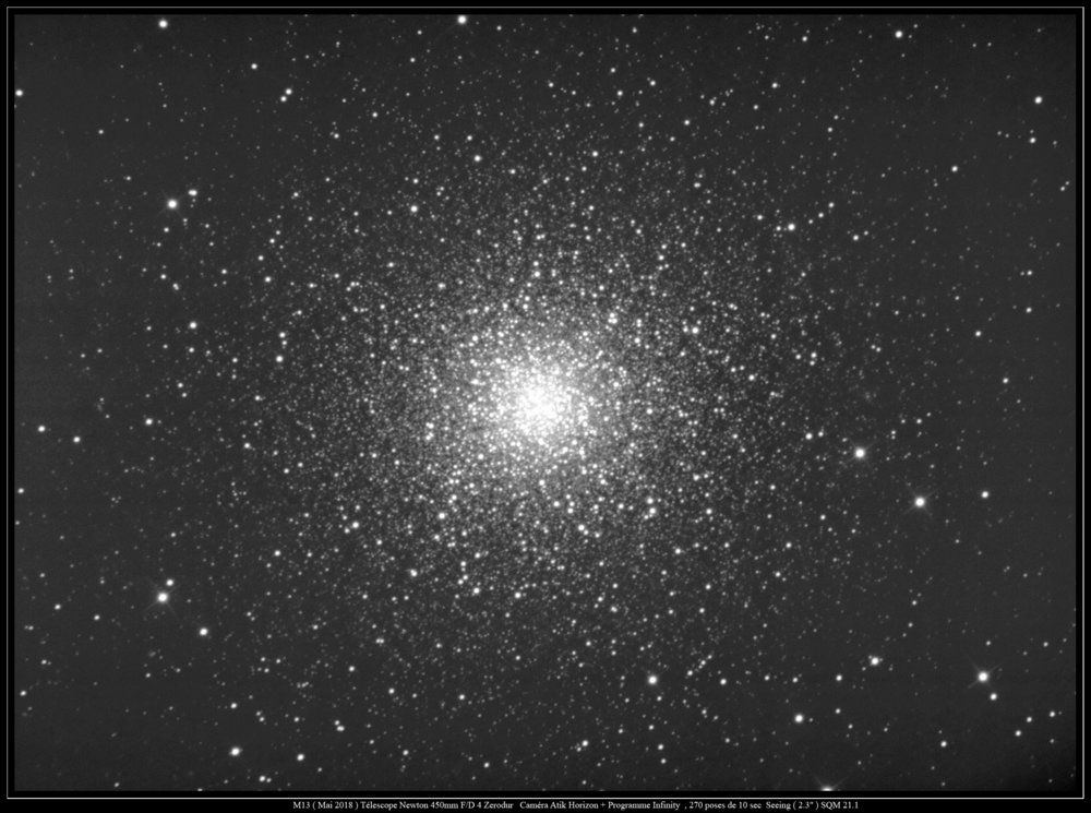 M13Low2700(10)(Mai2018).jpg