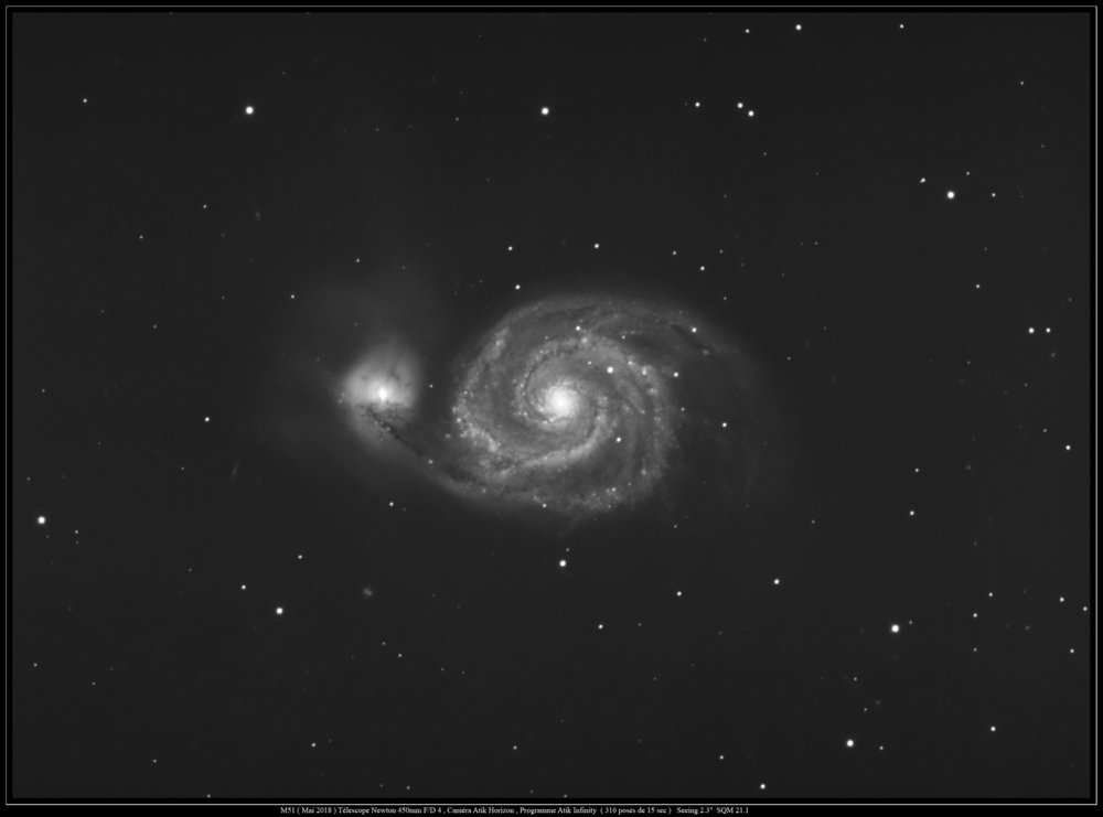 M51Low4740(15)(Mai2018)AAA.jpg