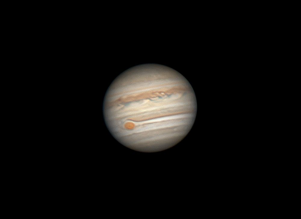 jupiter_18mai2018_22h47tu.jpg.e0c1bd579b4e989a6d5b0508c4bff4e9.jpg