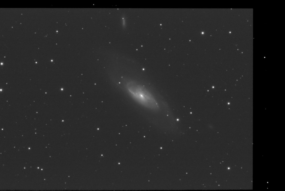 m106.thumb.jpg.4fb3ebe32fa415f8c370a2546dc23294.jpg