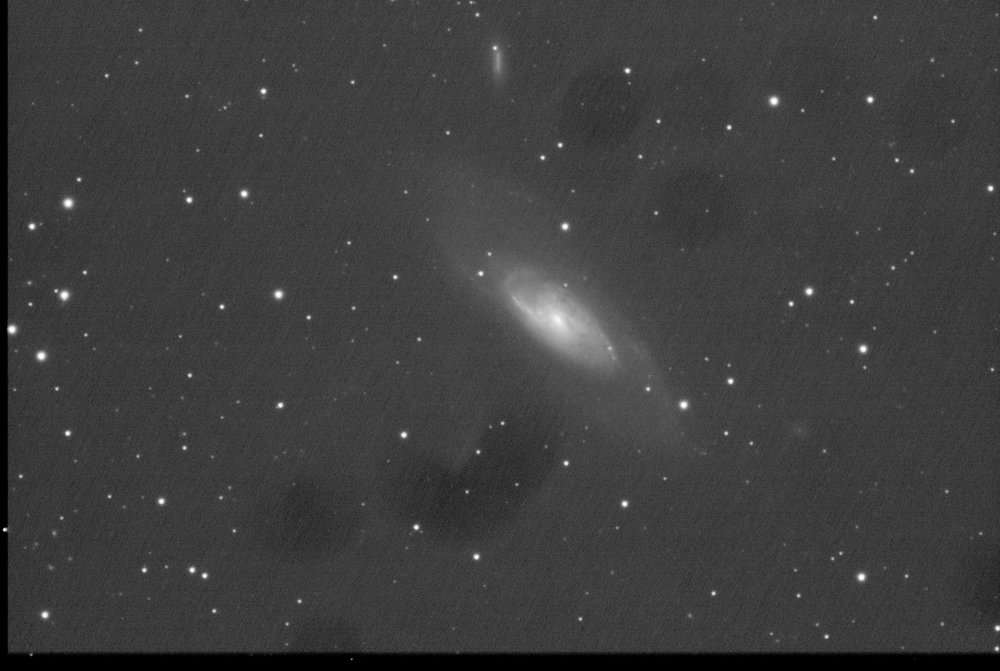 m106.thumb.jpg.59f63320bd4285423692fff69ed0c28a.jpg