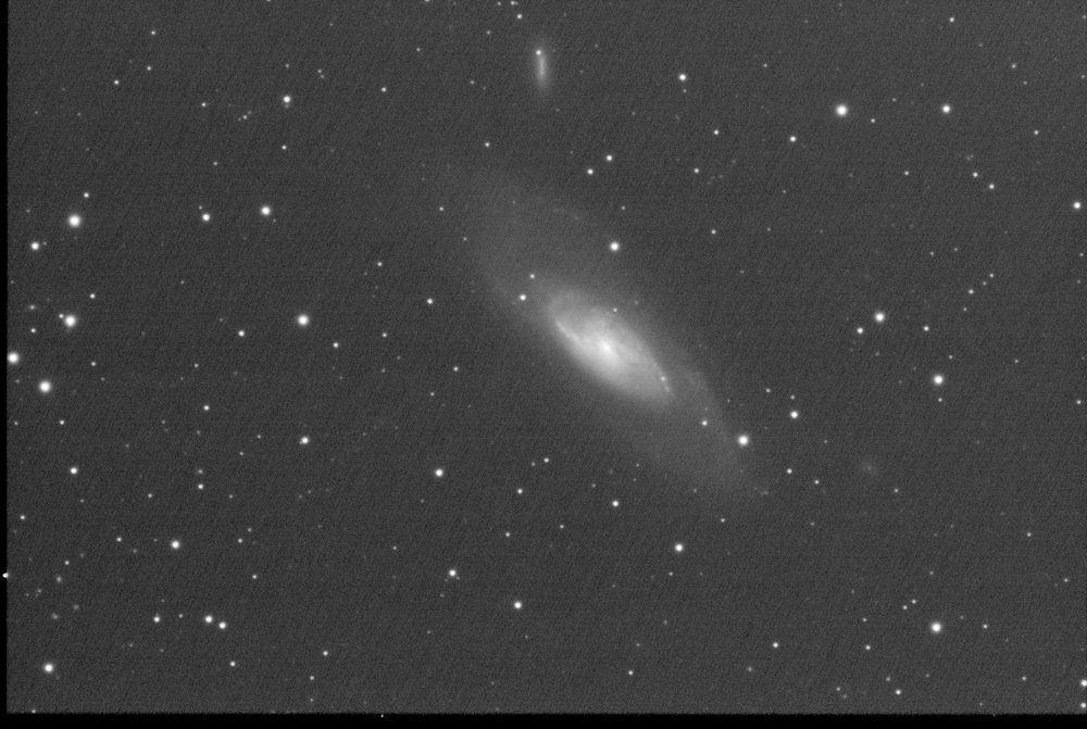 m106.thumb.jpg.de929ac001a7402c262491af8343d5c0.jpg