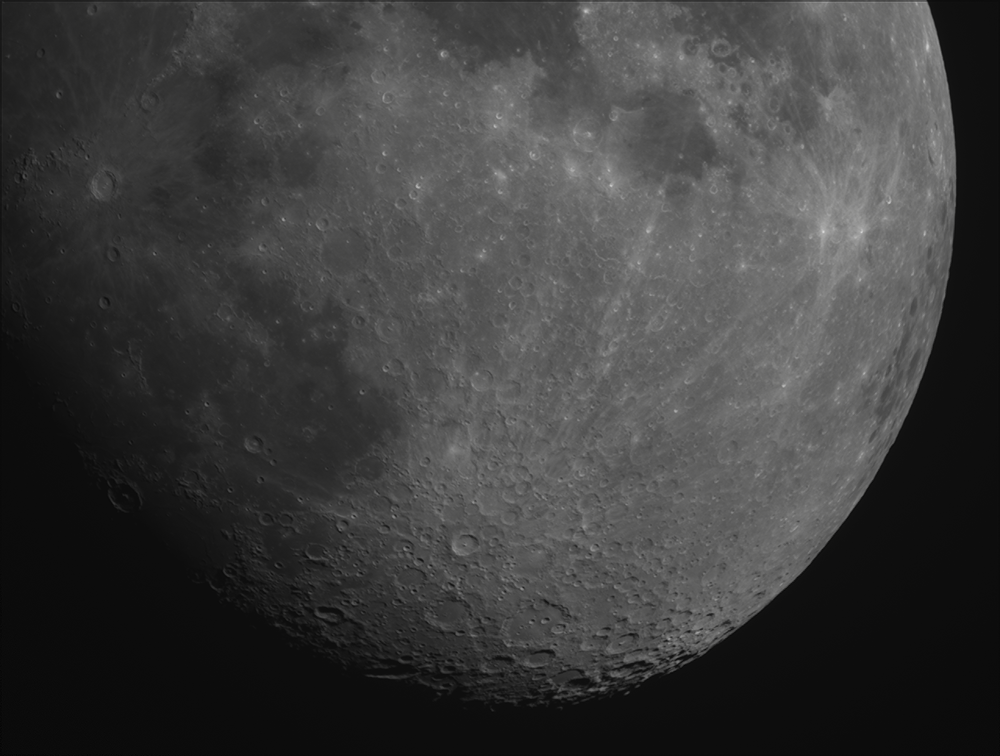 5b117a7f3861c_Moon_224738_250518_ZWOASI224MC_RGB_AS_F250_lapl4_ap199.thumb.png.5a0f7e518411583a46e76b13ec03ca55.png