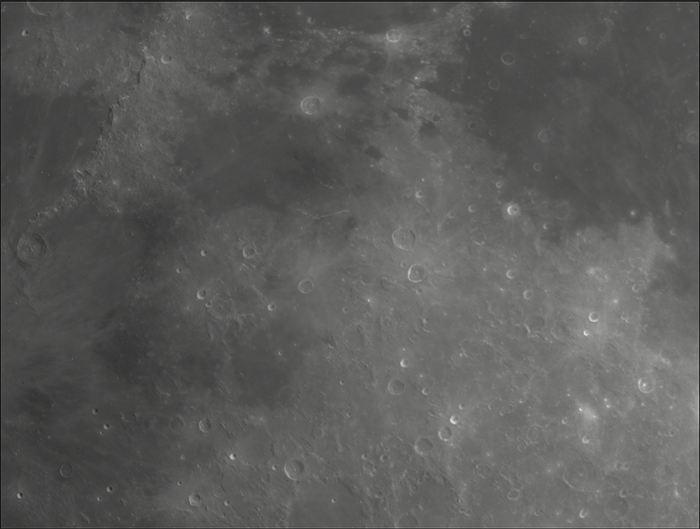 5b117d5e3dc61_Moon_225516_250518_ZWOASI224MC_RGB_AS_F250_lapl4_ap199.thumb.png.600dbcb5c66487cb0394b89eca085cea.png