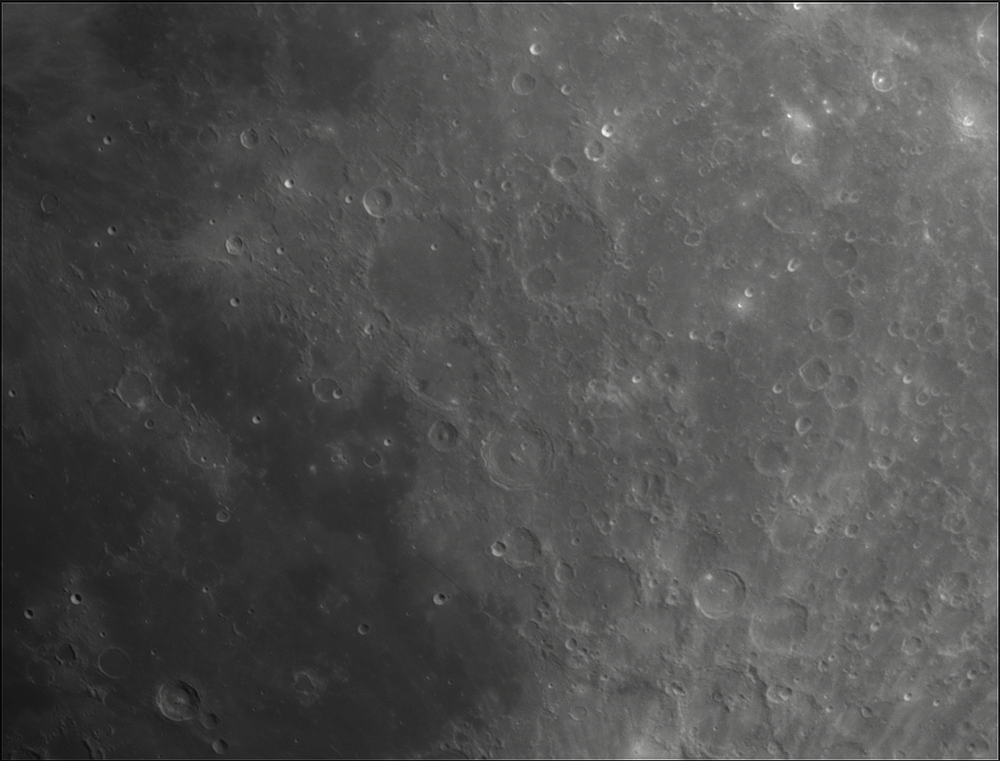 5b117de2ad31f_Moon_225531_250518_ZWOASI224MC_RGB_AS_F250_lapl4_ap199.thumb.png.7c402c5b3a78fc8d992c705c53975364.png