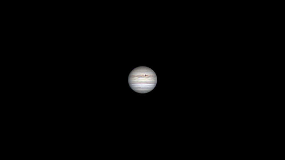 5b15610f4b654_Jupiter2018-06-01-2248_7-David-C8-178MMC-B2x-RGB.thumb.jpg.54147f46184a8f76b2bd342c9dbf096f.jpg