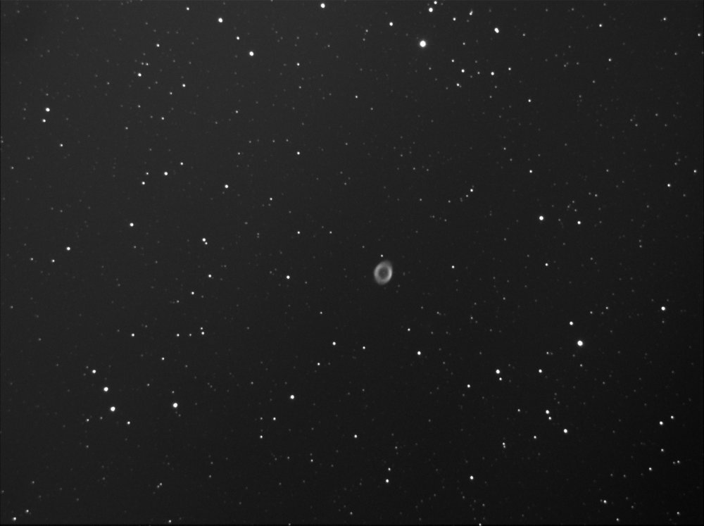 m57 6x20.jpg