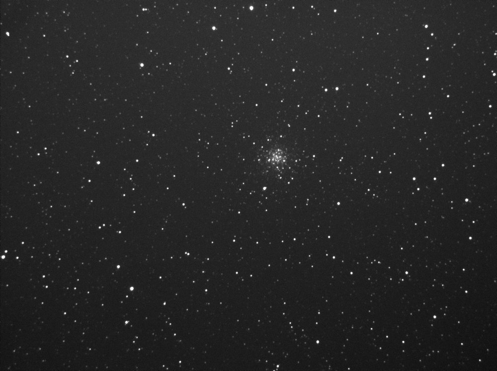 m56 30 sec 150.jpg