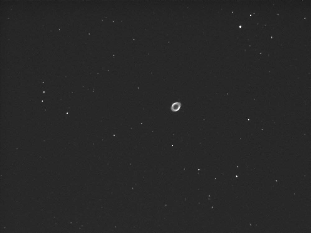 m 57.jpg