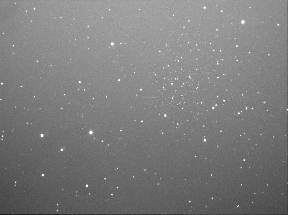 ngc 188 3x30s 150.jpg