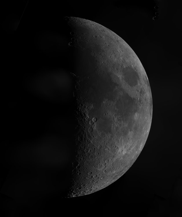 Lune C9.jpg