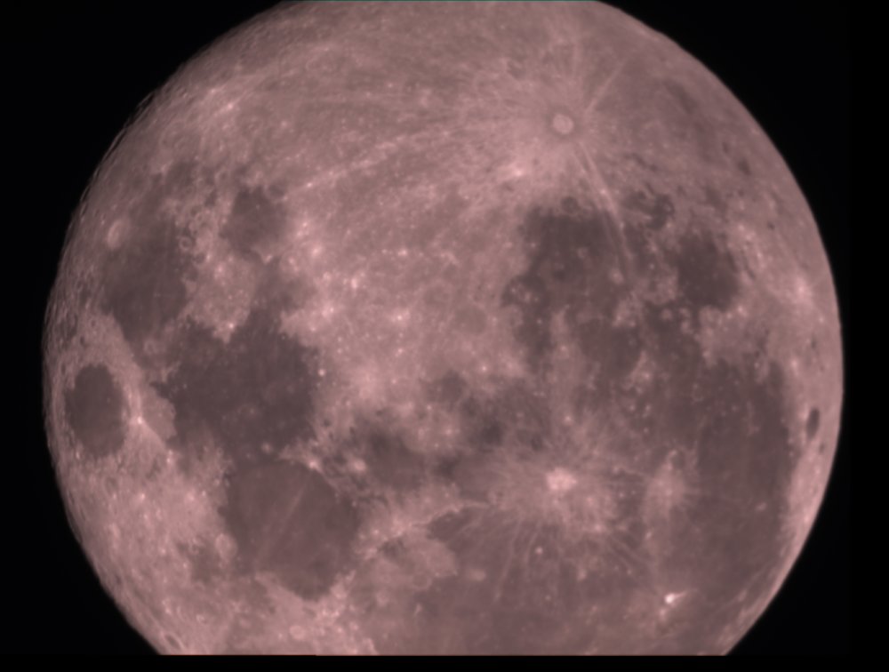 moon c_lapl3_ap4_conv.jpg