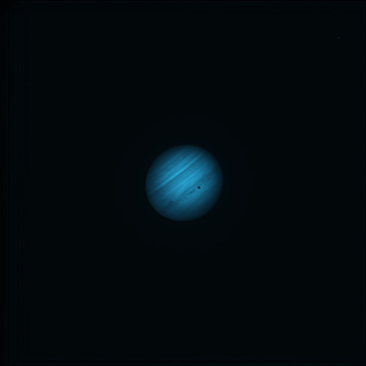 Jup_001749_ACx2max2648ap32_lapl4_ap75-uranus.jpg