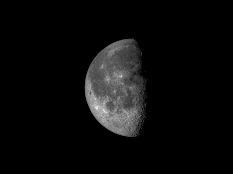 LUNE76700n.jpg.a99afbfe69ec5f6f9584978b03cbd797.jpg