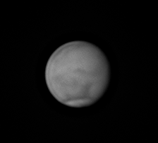 Mars_IR1000.png.63fd2180859b78ba180b03f6ee5b7f2f.png