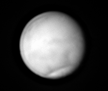 Mars_IR742.png.75699d083661a8724eaffb03e497bc6c.png