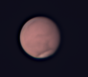 Mars_VIS.png.c30f25d5c5e0c273cb22b9eec3f7bdc0.png