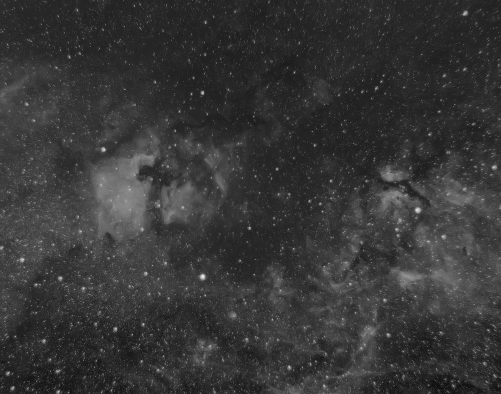 Raw_NGC7000andButterflyhistonoise.jpg