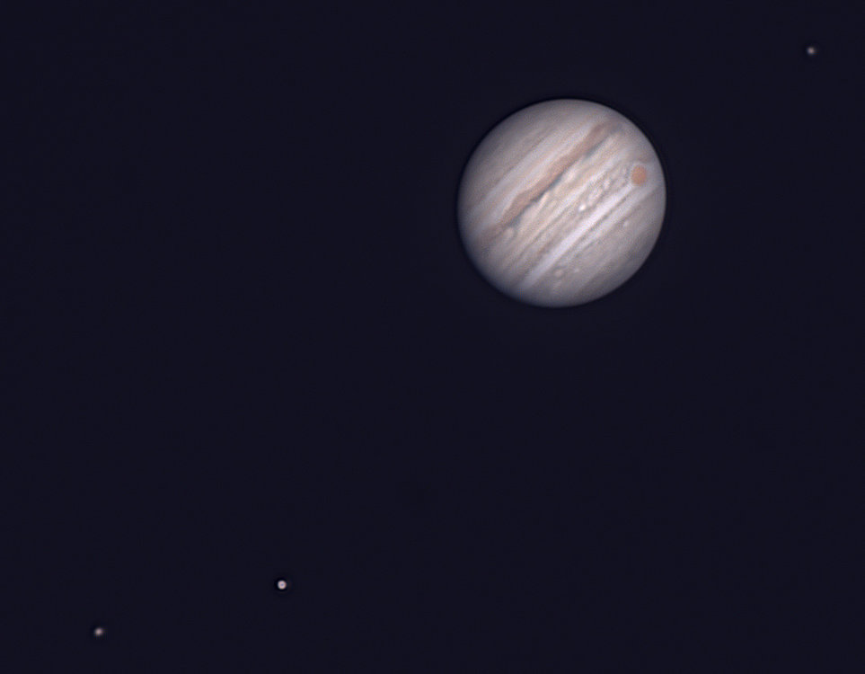 W_jupiter__2018-06-29_T_21-45-16-0277_L_lapl3_ap554.jpg