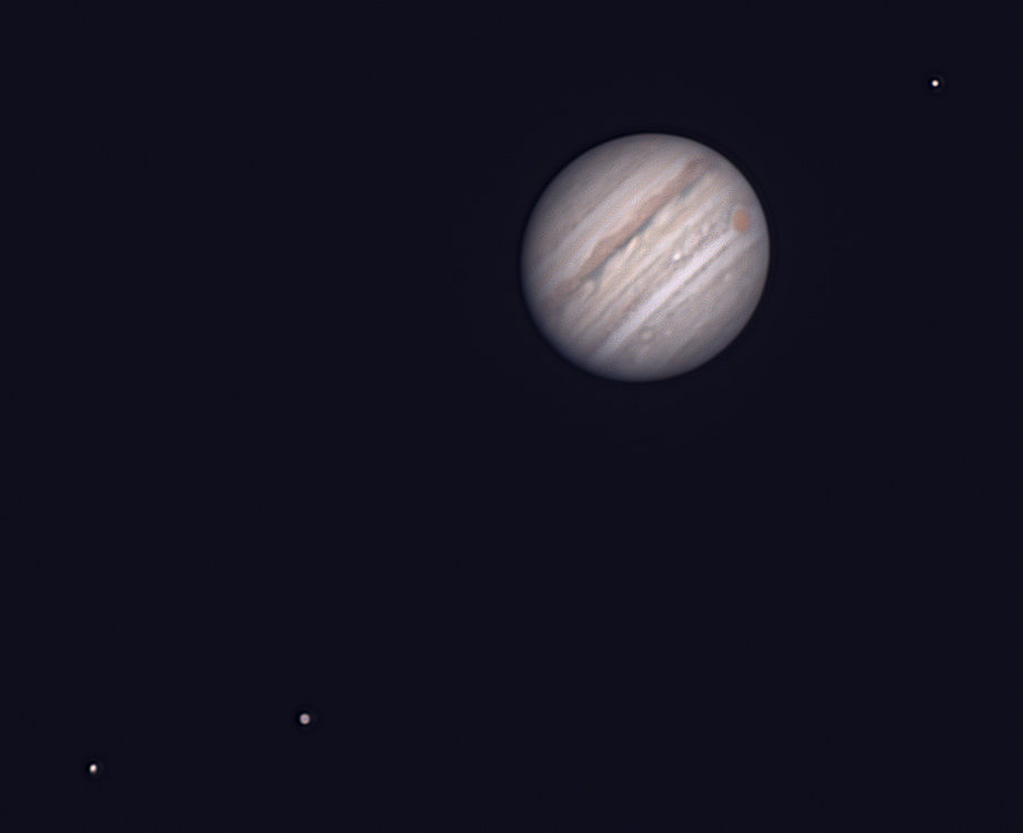 W_jupiter__2018-06-29_T_21-52-40-0184_L_lapl3_ap702.thumb.jpg.dbbc120063951d3f000da3bf433fd59c.jpg