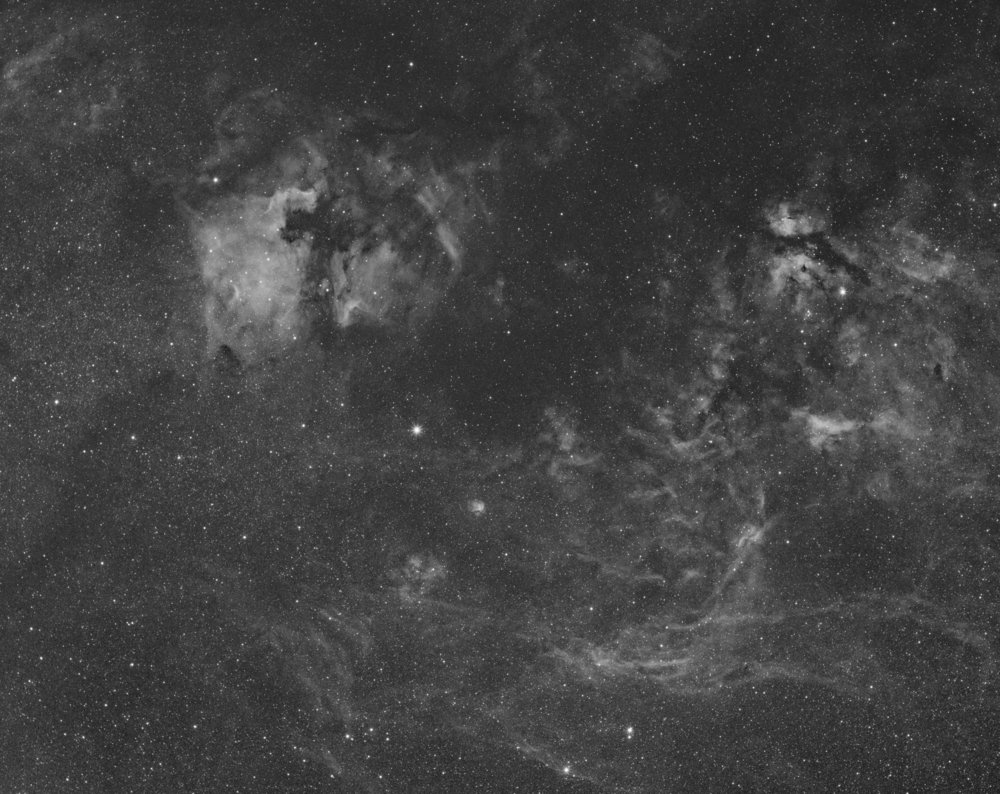 final_NGC7000_50_Essai1.thumb.jpg.5e2763ebf1f9d82133b769c42bc39d16.jpg