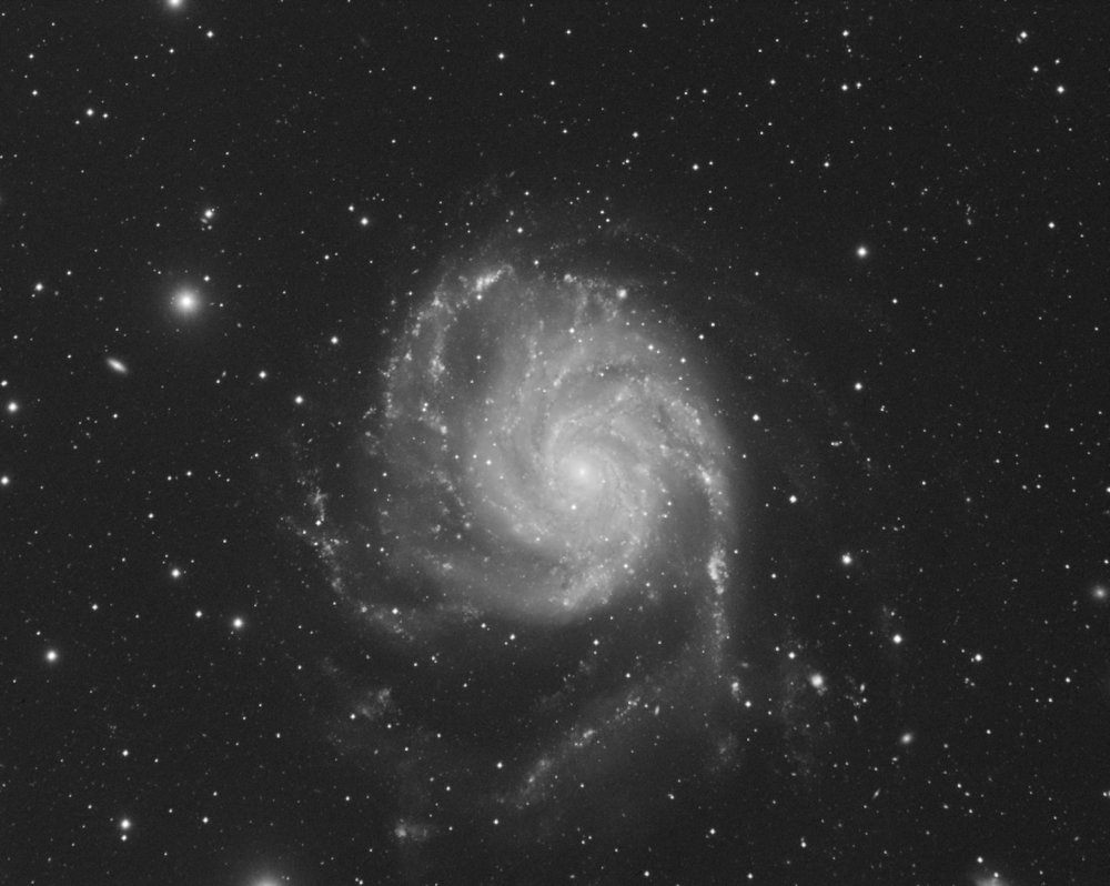 m101-1.jpg