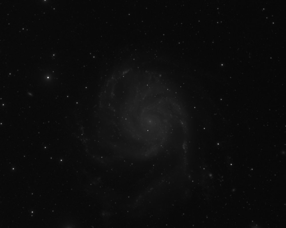 m101-1visu.jpg