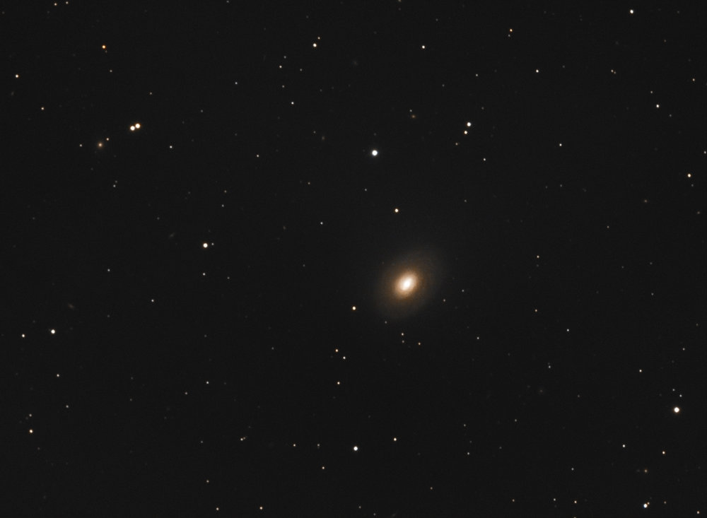 ngc4699-C8-red0.5-atik16hr-LRVB-SP-v2.thumb.jpg.7270272e588d7a069a37d141380d9168.jpg