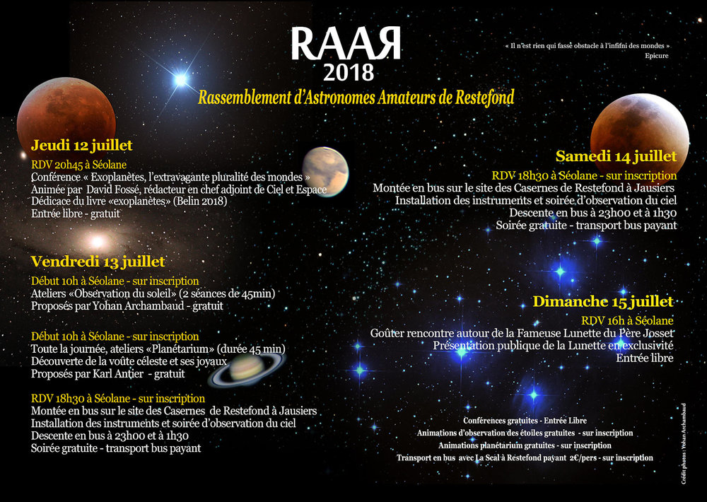 Brochure_RAAR2018 RECTO_Vfinale.jpg