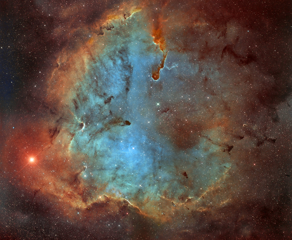 IC1396V2.jpg